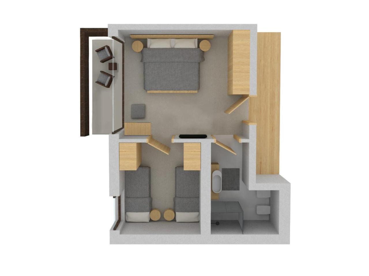 Suite Garden View,1722930296:JPEG