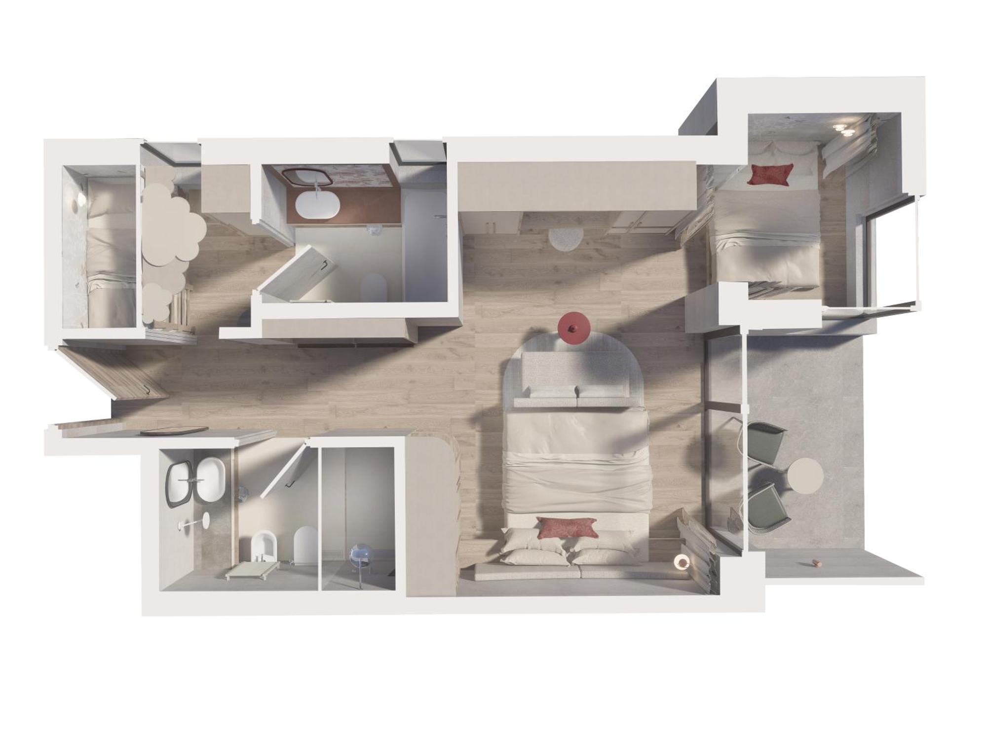 Suite Mountain View,1773720688:JPEG