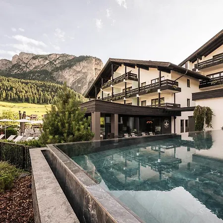Biancaneve Family Hotel-3
