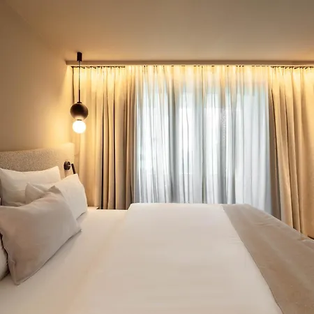 Biancaneve Family Hotel-2
